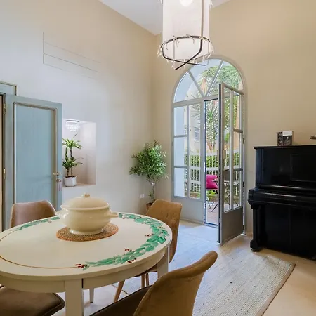 Apartamento Casa Clemen - Selection *