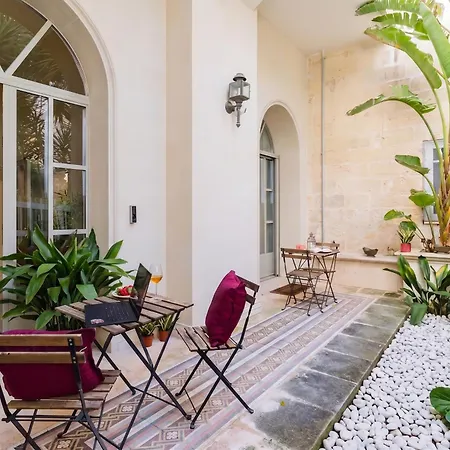 Apartamento Casa Clemen - Selection
