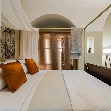 Casa Clemen - Selection Apartamento Lecce