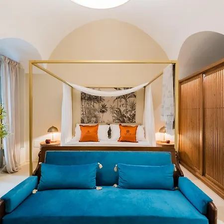 Casa Clemen - Selection * Lecce