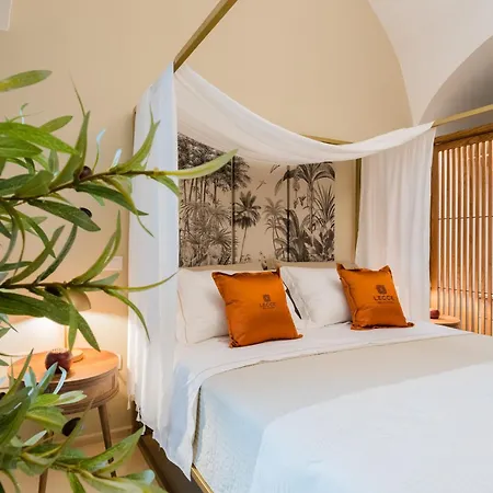 Apartamento Casa Clemen - Selection