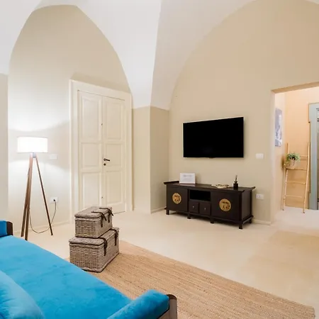 Apartamento Casa Clemen - Selection *