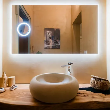 Casa Clemen - Selection Apartamento Lecce