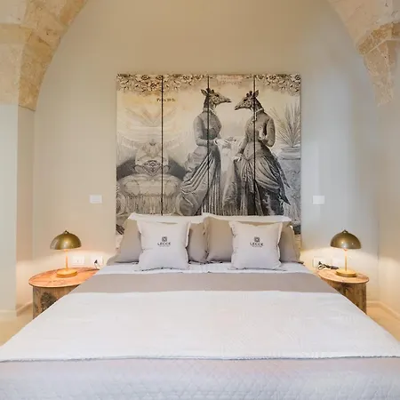 Casa Clemen - Selection Apartamento *
