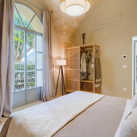 Casa Clemen - Selection Lecce