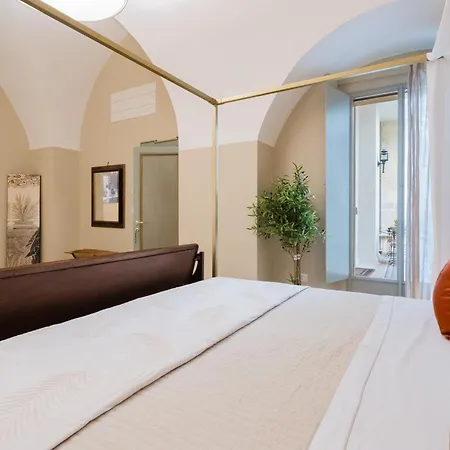 Apartamento Casa Clemen - Selection