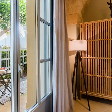 Casa Clemen - Selection Apartamento