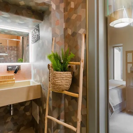 Casa Clemen - Selection *