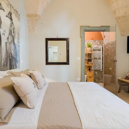 Apartamento Casa Clemen - Selection