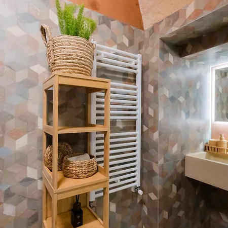 Apartamento Casa Clemen - Selection Lecce