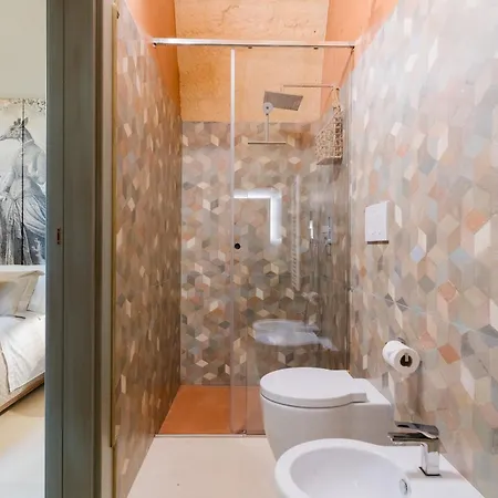 Casa Clemen - Selection Apartamento