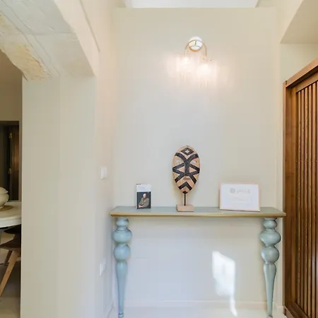 Casa Clemen - Selection Apartamento