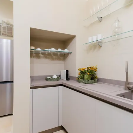 Casa Clemen - Selection Apartamento *