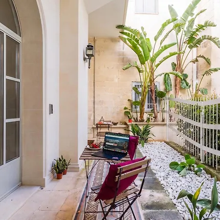 Casa Clemen - Selection *