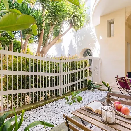 Apartamento Casa Clemen - Selection